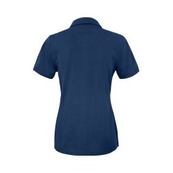 Cutter &amp; Buck Advantage Premium Polo Ladies