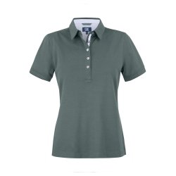 CUTTER &amp; BUCK Advantage Premium Polo Ladies