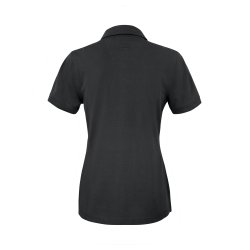 Cutter &amp; Buck Advantage Premium Polo Ladies