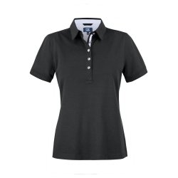 Cutter &amp; Buck Advantage Premium Polo Ladies