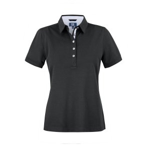Cutter & Buck Advantage Premium Polo Ladies