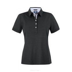 CUTTER &amp; BUCK Advantage Premium Polo Ladies