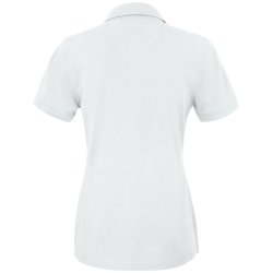 Cutter &amp; Buck Advantage Premium Polo Ladies