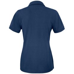 Cutter &amp; Buck Advantage Premium Polo Ladies