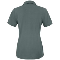 Cutter &amp; Buck Advantage Premium Polo Ladies
