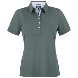 Advantage Premium Polo Ladies