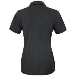 CUTTER &amp; BUCK Advantage Premium Polo Ladies