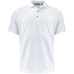 Cutter &amp; Buck Dyd Eco Polo