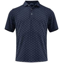 Cutter &amp; Buck Dyd Eco Polo