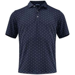 Cutter & Buck Dyd Eco Polo