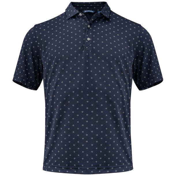 Cutter &amp; Buck Dyd Eco Polo