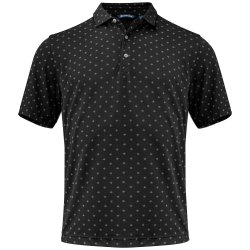 Cutter &amp; Buck Dyd Eco Polo