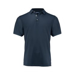 Cutter &amp; Buck Virtue Polo Solid Men