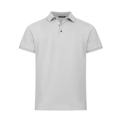 Cutter &amp; Buck Virtue Polo Solid Men