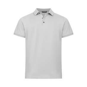 Cutter & Buck Virtue Polo Solid Men