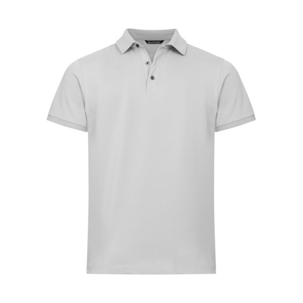 Cutter &amp; Buck Virtue Polo Solid Men