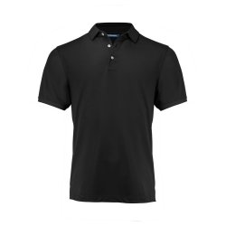 Cutter &amp; Buck Virtue Polo Solid Men