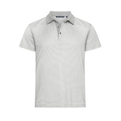 Cutter &amp; Buck Virtue Polo Stripes Men