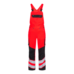 F.Engel Safety Light overall