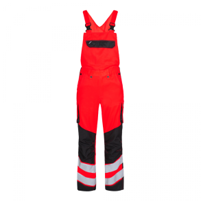 F.Engel Safety Light overall