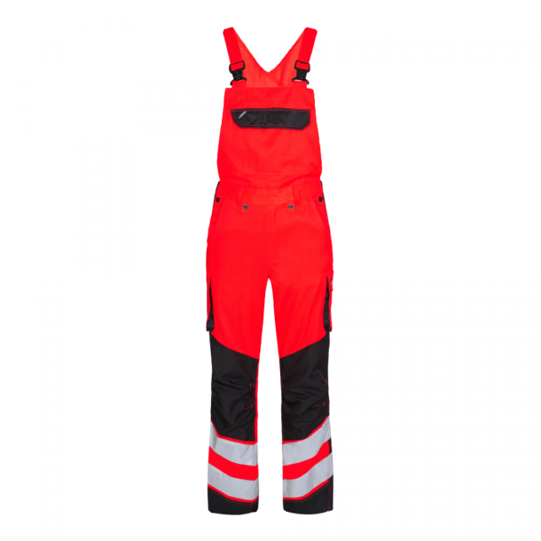 F.Engel Safety Light overall