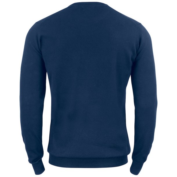 Cutter &amp; Buck Oakville Crewneck Men
