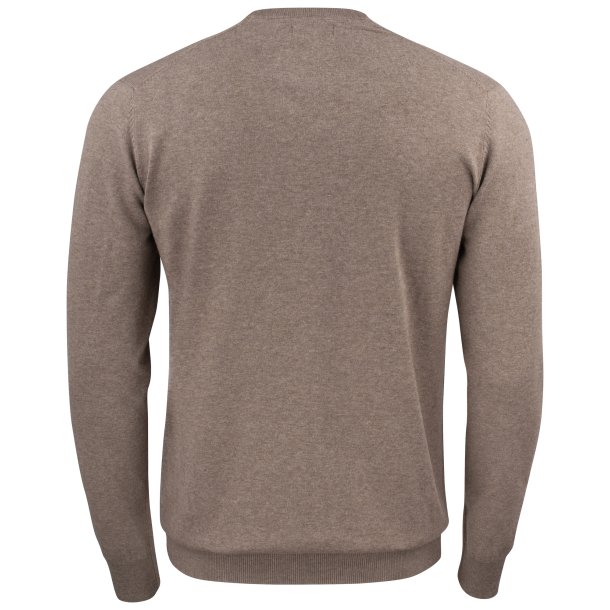 Cutter &amp; Buck Oakville Crewneck Men
