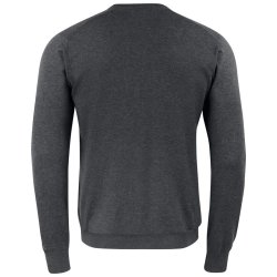 Cutter &amp; Buck Oakville Crewneck Men