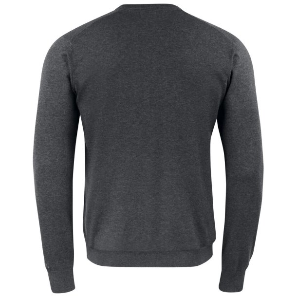 Cutter &amp; Buck Oakville Crewneck Men