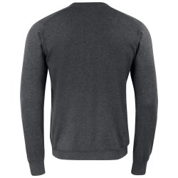 Cutter &amp; Buck Oakville Crewneck Men