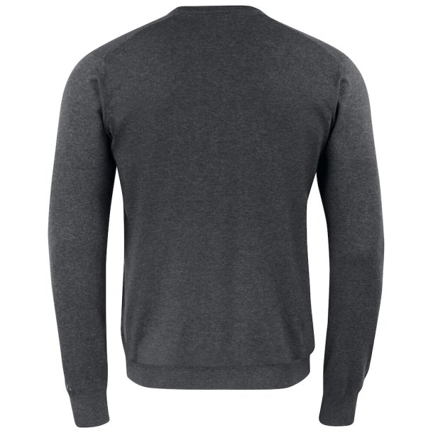 Cutter &amp; Buck Oakville Crewneck Men