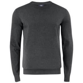 Cutter & Buck Oakville Crewneck Men