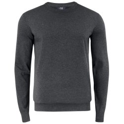 Cutter &amp; Buck Oakville Crewneck Men