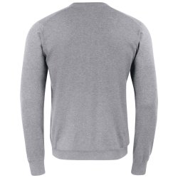Cutter &amp; Buck Oakville Crewneck Men