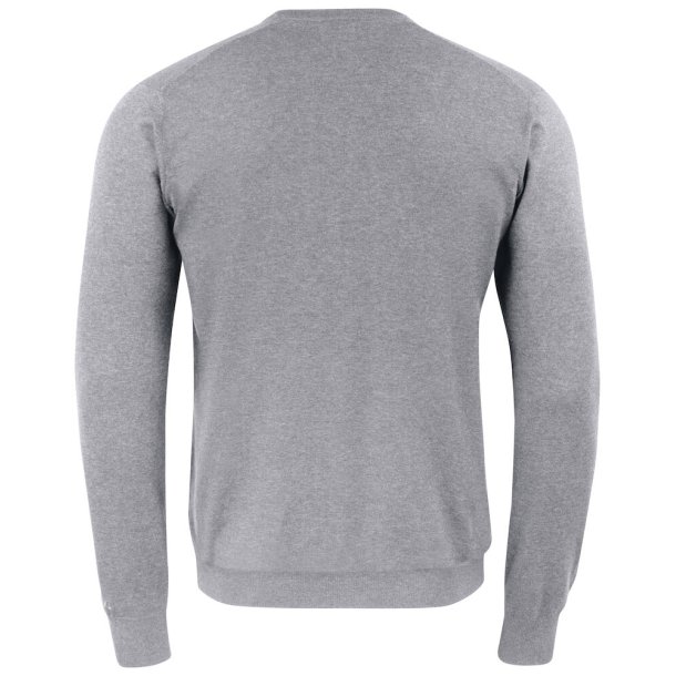 Cutter &amp; Buck Oakville Crewneck Men