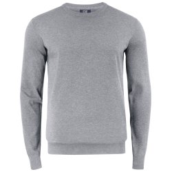 Cutter &amp; Buck Oakville Crewneck Men