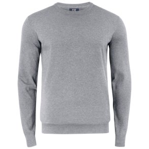 Cutter & Buck Oakville Crewneck Men
