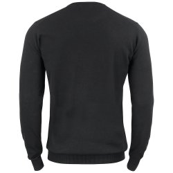 Cutter &amp; Buck Oakville Crewneck Men