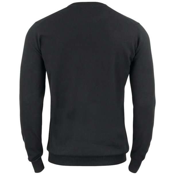 Cutter &amp; Buck Oakville Crewneck Men