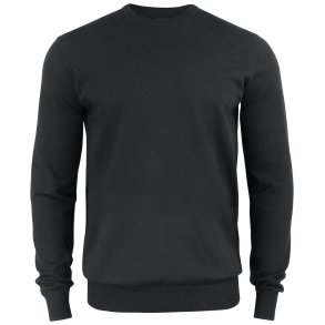 Cutter & Buck Oakville Crewneck Men