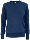 Navy,XS