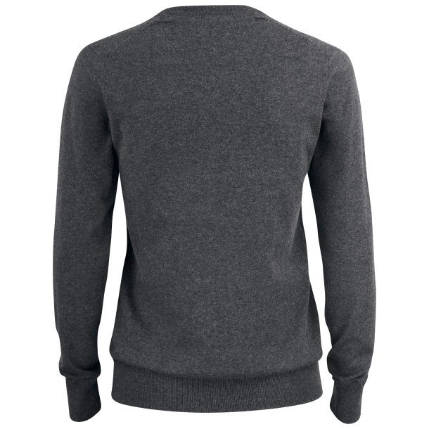 Cutter &amp; Buck Oakville Crewneck Ladies