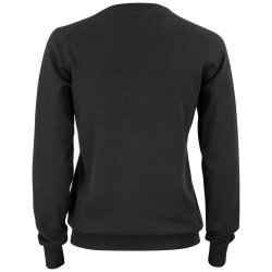 Cutter &amp; Buck Oakville Crewneck Ladies