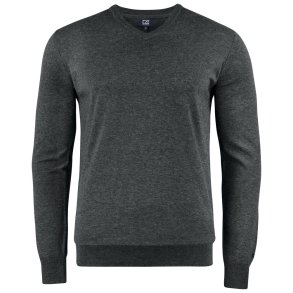 Cutter & Buck Oakville V-neck Men