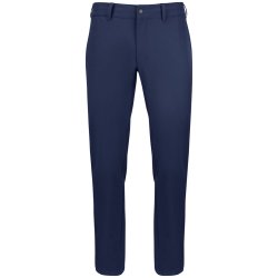 Cutter &amp; Buck New Salish Bukser