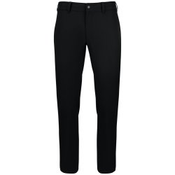 Cutter &amp; Buck New Salish Bukser