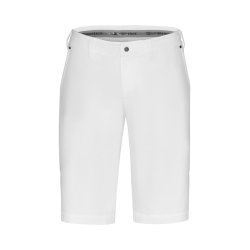 Cutter &amp; Buck New Salish Shorts