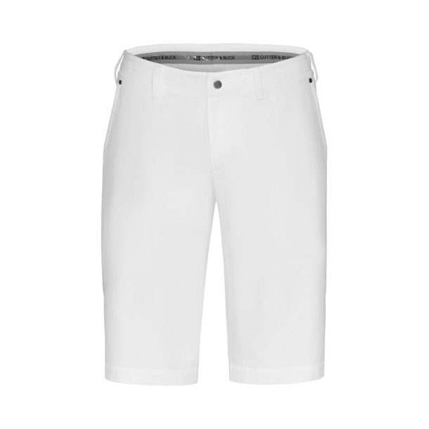 Cutter &amp; Buck New Salish Shorts