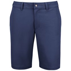 Cutter &amp; Buck New Salish Shorts