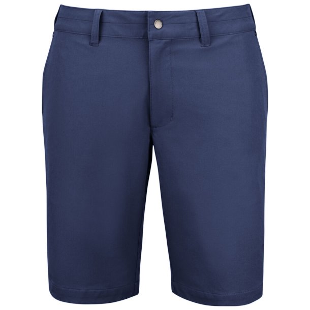 Cutter &amp; Buck New Salish Shorts